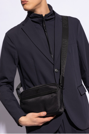 SchaferandweinerShops® | Emporio Armani Collection | Buy